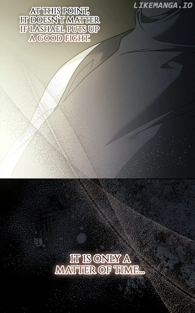 Ten Ways to Get Dumped by a Tyrant Chapter 53 Page 17