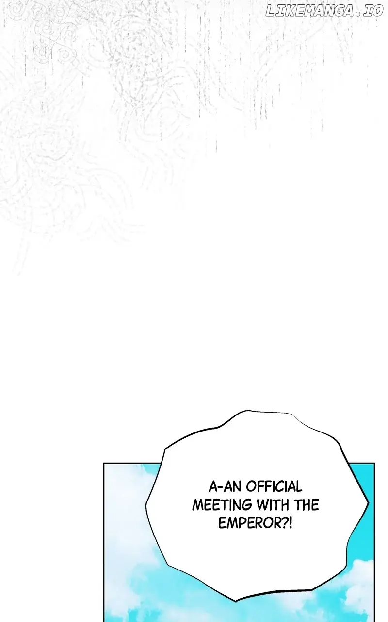 Ten Ways to Get Dumped by a Tyrant Chapter 53 Page 21