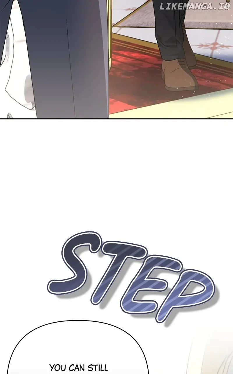 Ten Ways to Get Dumped by a Tyrant Chapter 53 Page 31