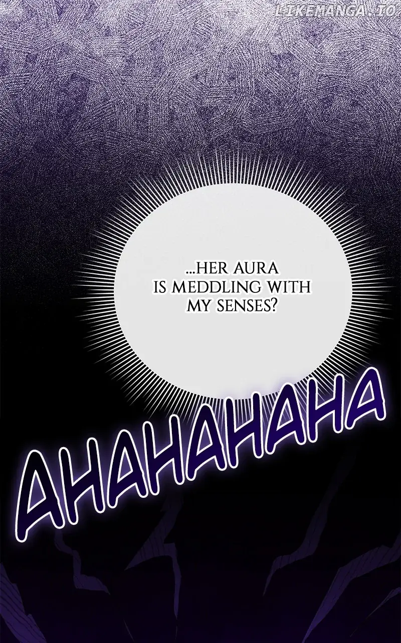 Ten Ways to Get Dumped by a Tyrant Chapter 53 Page 49