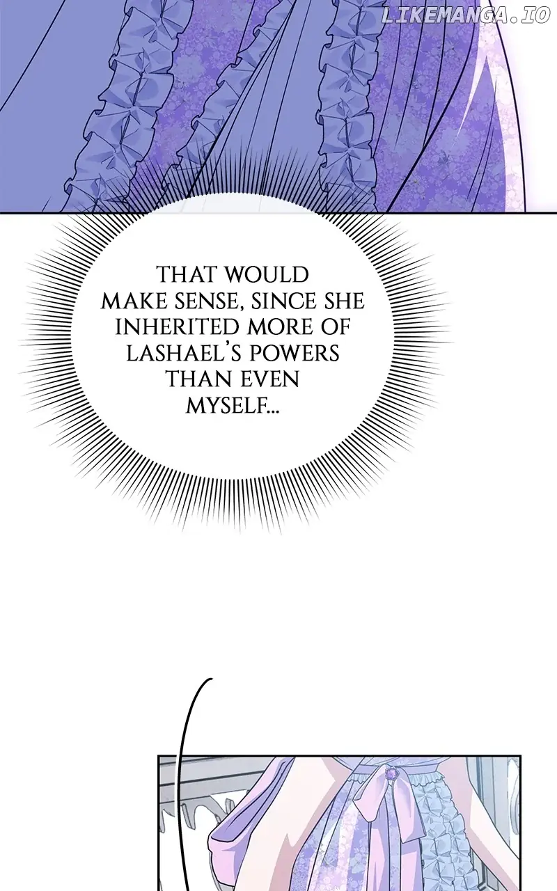 Ten Ways to Get Dumped by a Tyrant Chapter 53 Page 51