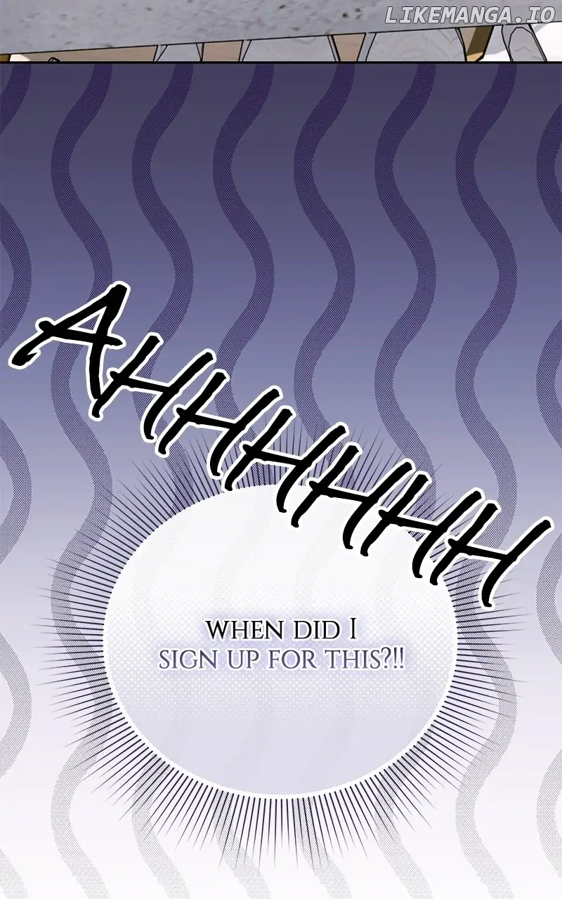 Ten Ways to Get Dumped by a Tyrant Chapter 53 Page 61