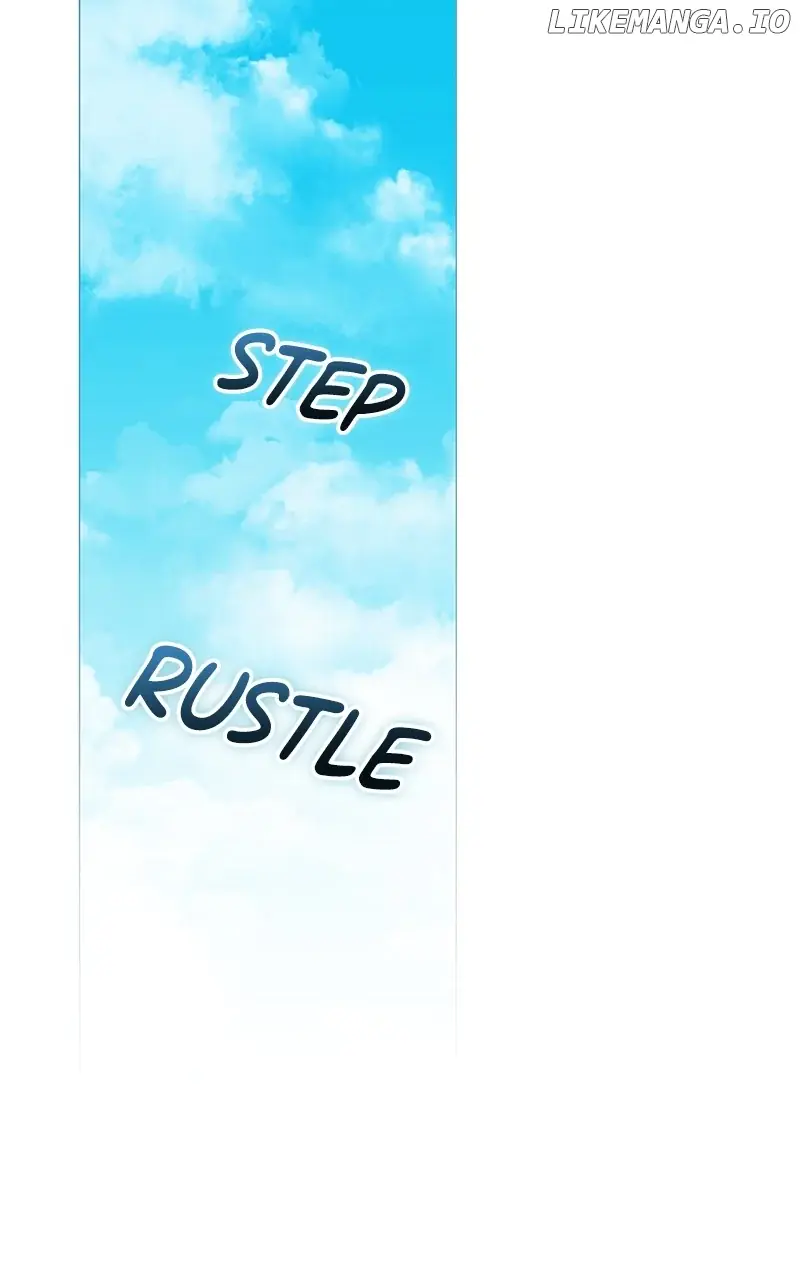 Ten Ways to Get Dumped by a Tyrant Chapter 53 Page 64
