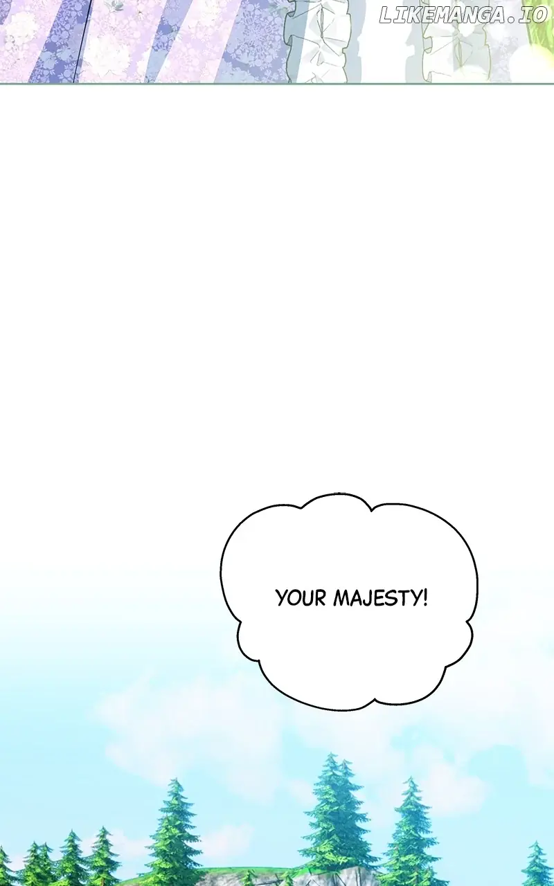 Ten Ways to Get Dumped by a Tyrant Chapter 53 Page 69