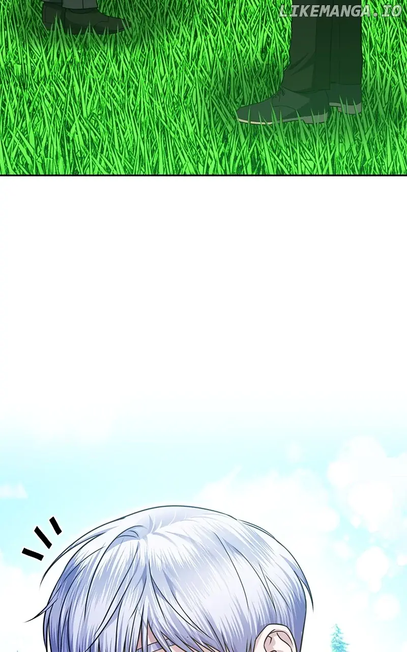 Ten Ways to Get Dumped by a Tyrant Chapter 53 Page 71