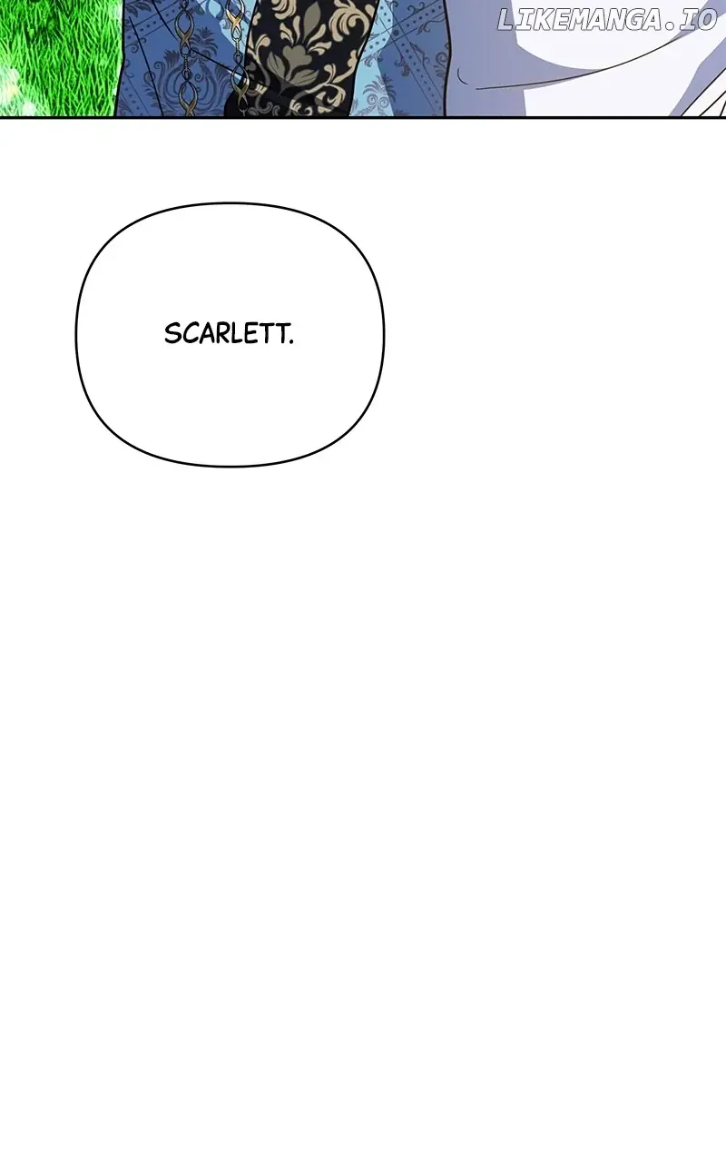 Ten Ways to Get Dumped by a Tyrant Chapter 53 Page 73