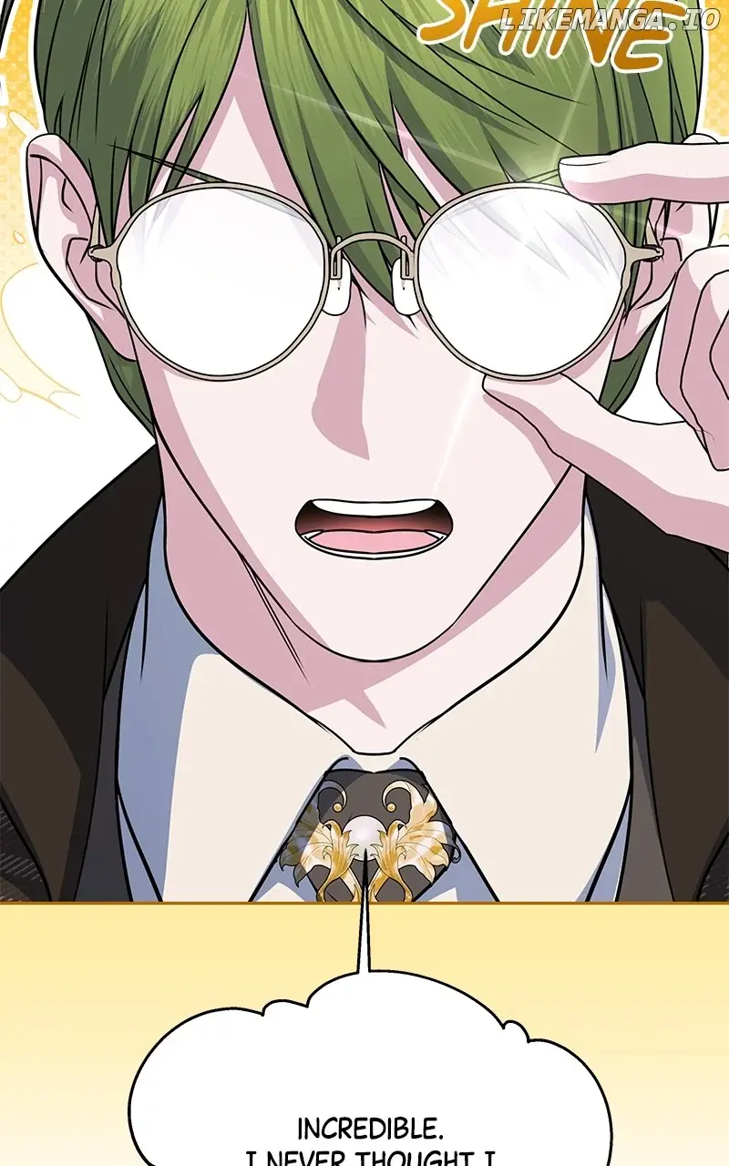 Ten Ways to Get Dumped by a Tyrant Chapter 53 Page 75