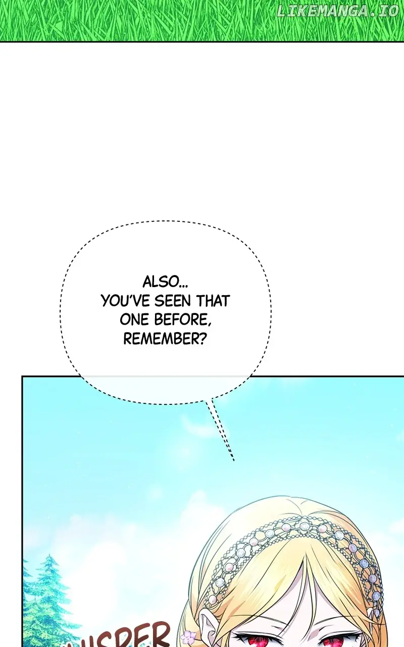 Ten Ways to Get Dumped by a Tyrant Chapter 53 Page 79