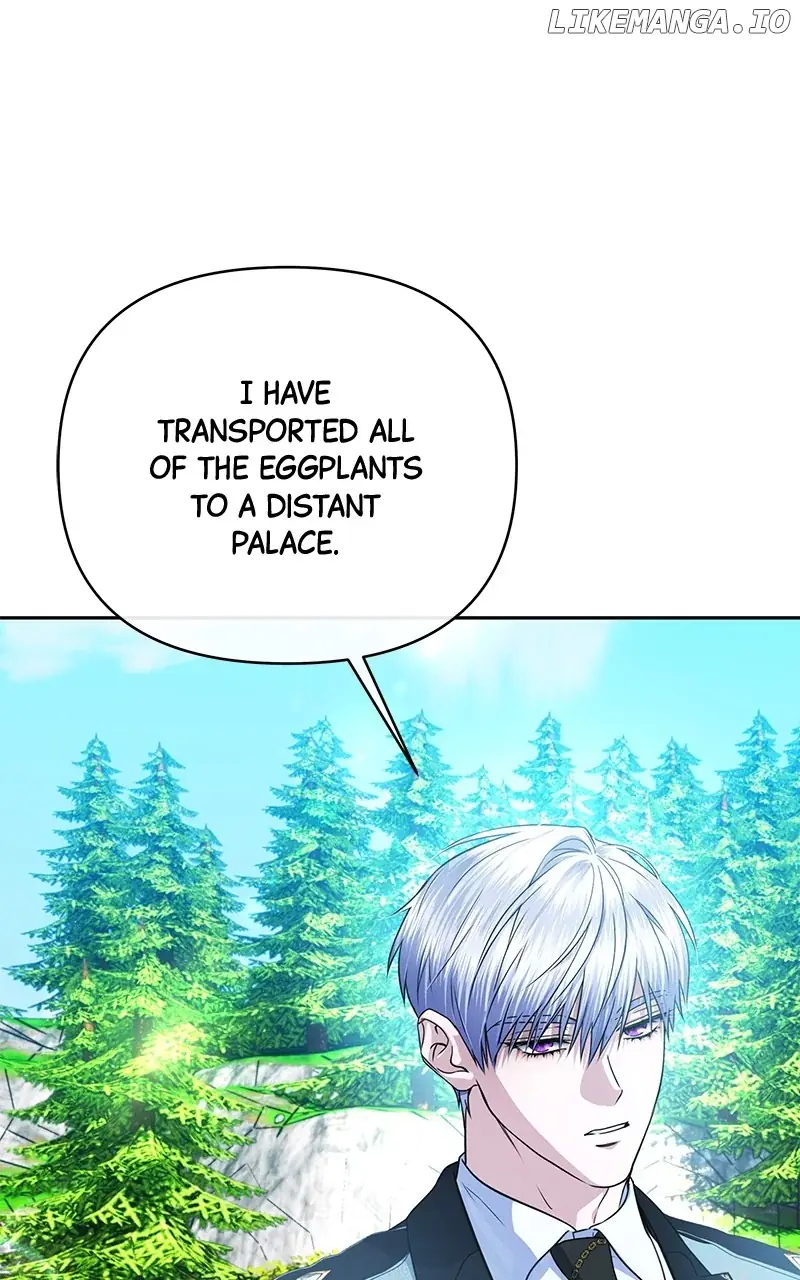 Ten Ways to Get Dumped by a Tyrant Chapter 53 Page 81