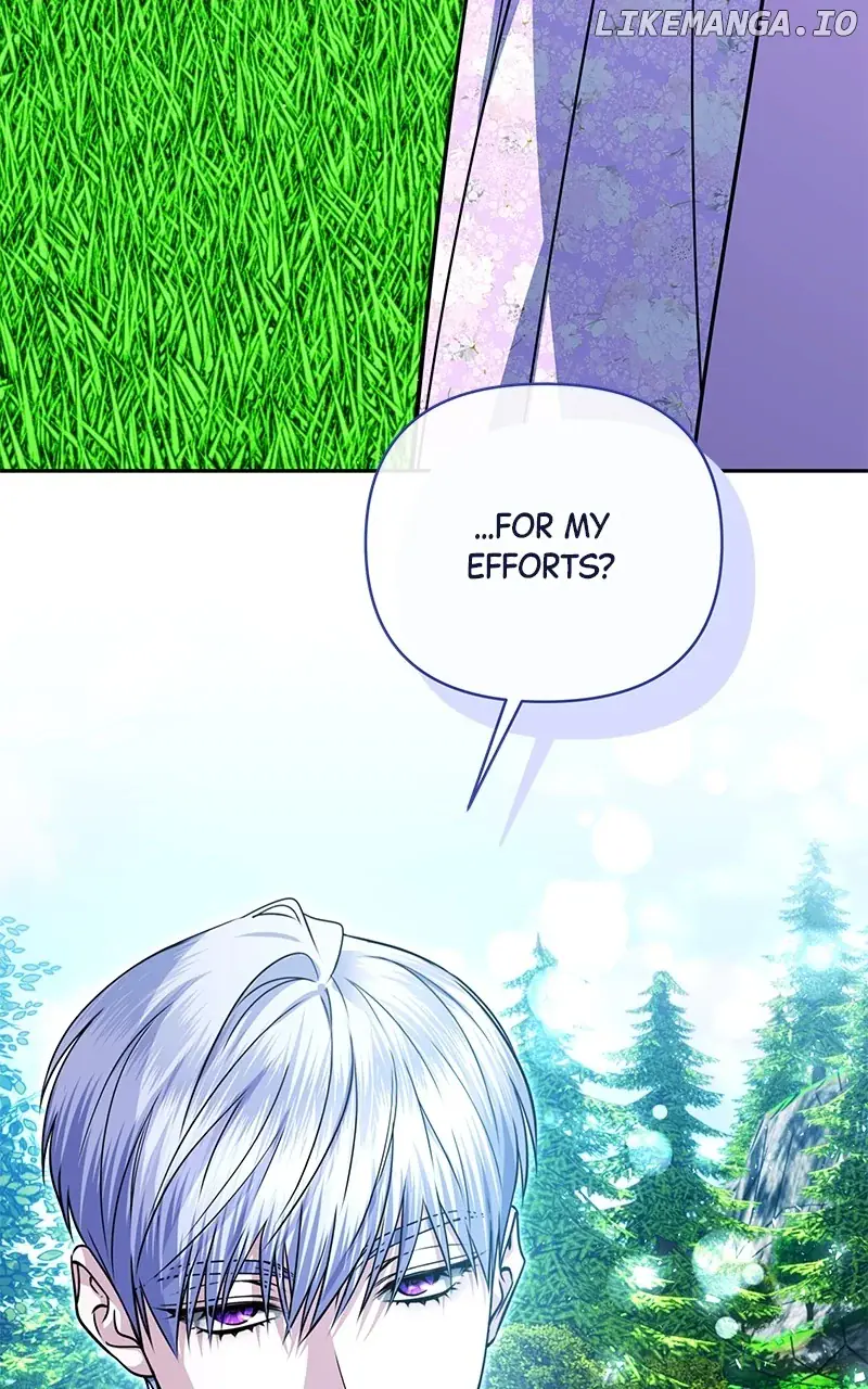 Ten Ways to Get Dumped by a Tyrant Chapter 53 Page 89