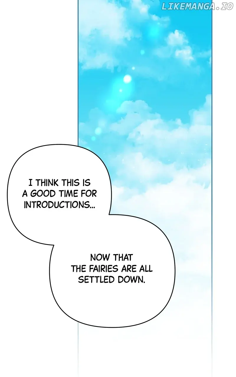 Ten Ways to Get Dumped by a Tyrant Chapter 53 Page 97