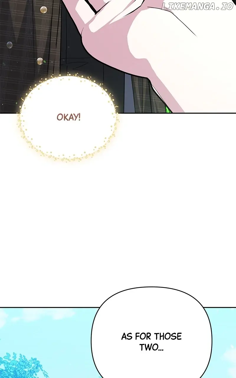 Ten Ways to Get Dumped by a Tyrant Chapter 53 Page 101