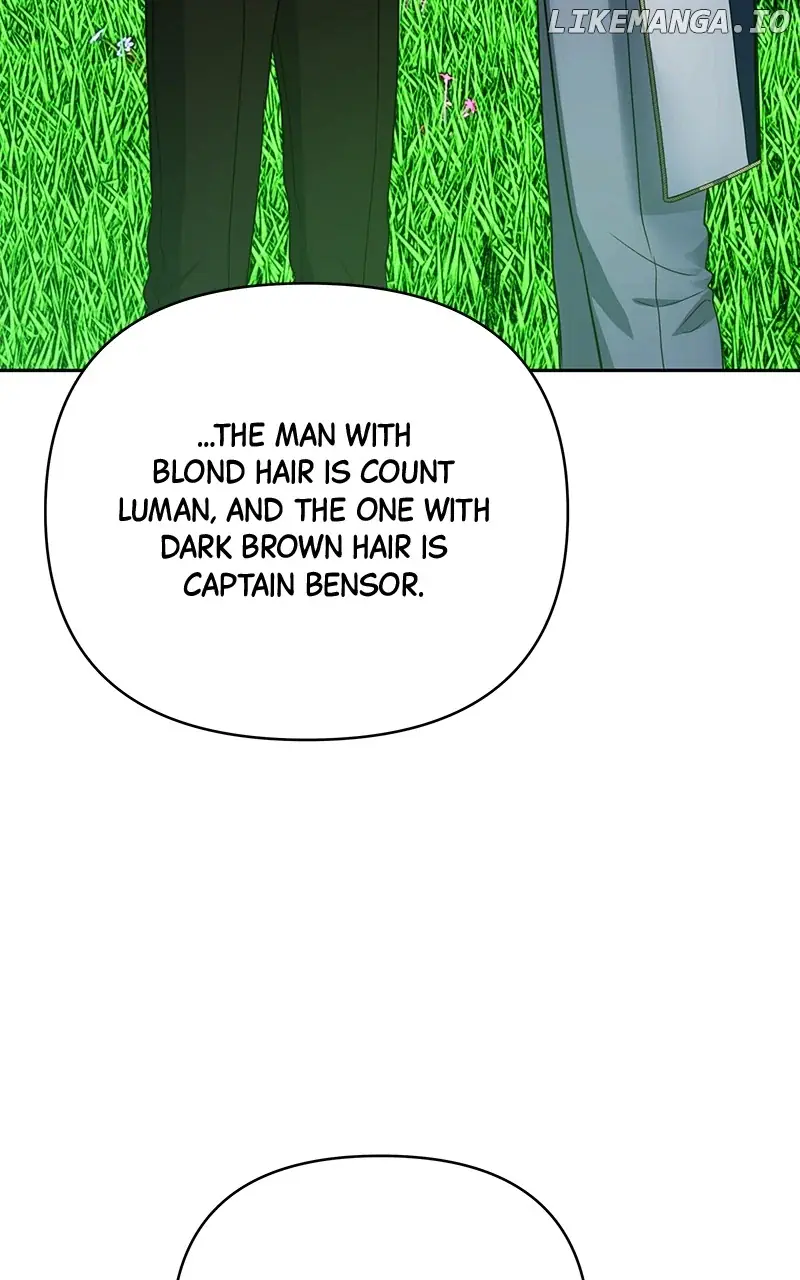 Ten Ways to Get Dumped by a Tyrant Chapter 53 Page 103