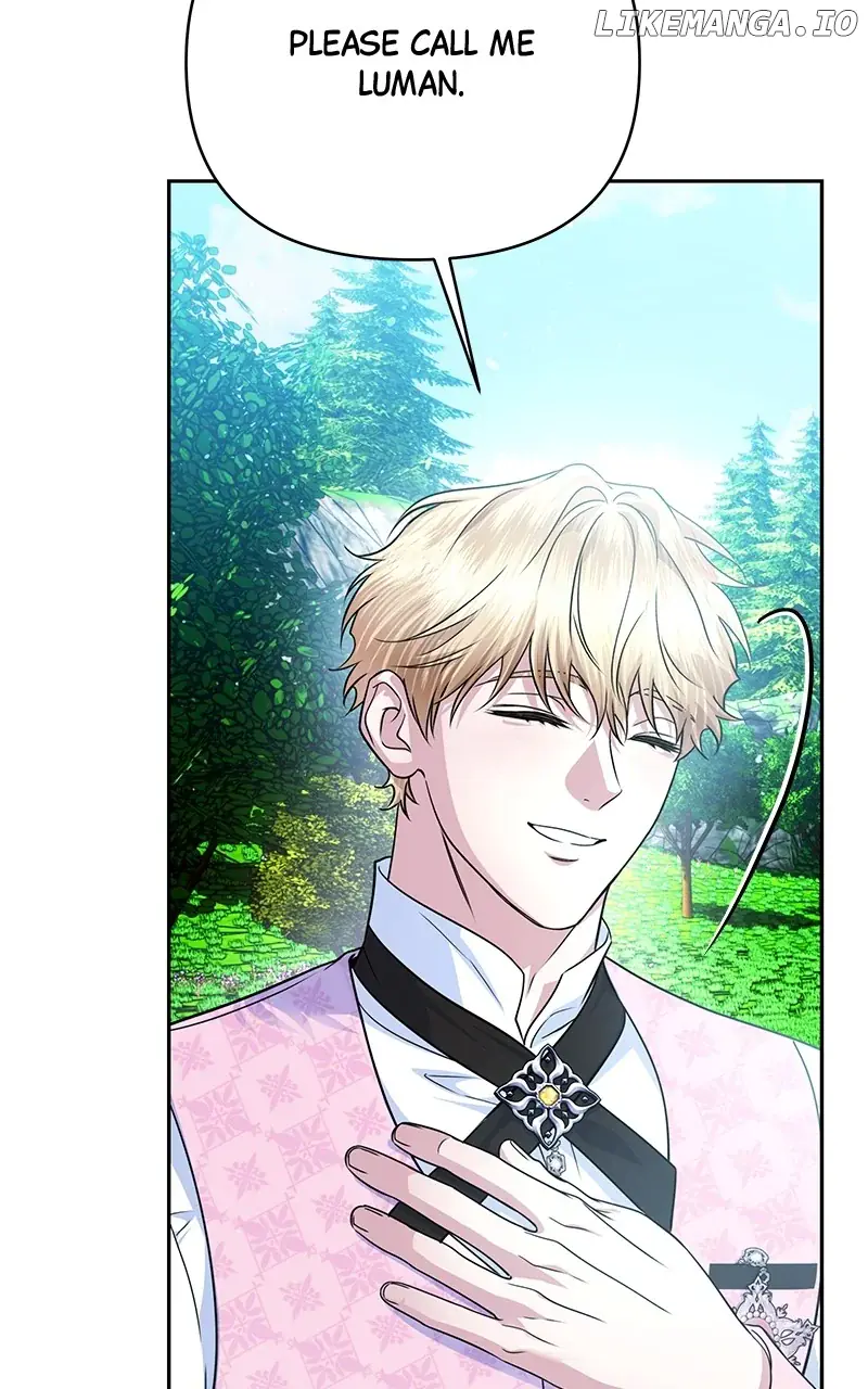 Ten Ways to Get Dumped by a Tyrant Chapter 53 Page 104