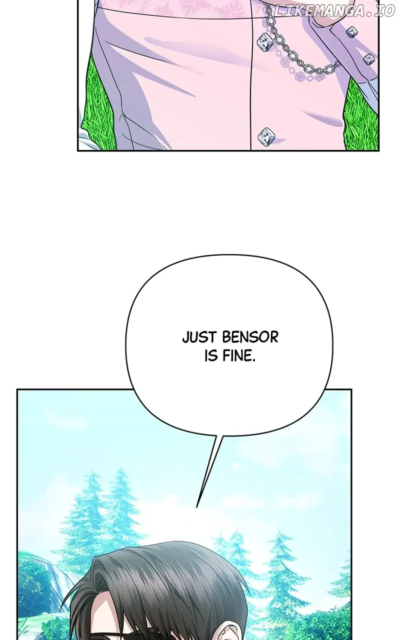 Ten Ways to Get Dumped by a Tyrant Chapter 53 Page 105