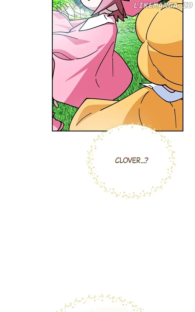Ten Ways to Get Dumped by a Tyrant Chapter 53 Page 110