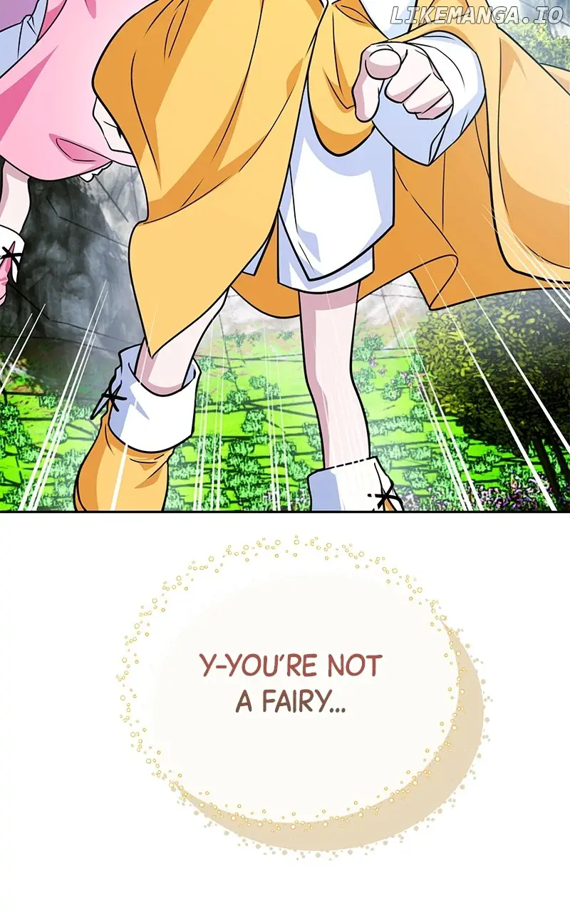 Ten Ways to Get Dumped by a Tyrant Chapter 53 Page 112