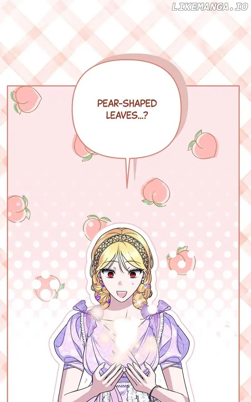 Ten Ways to Get Dumped by a Tyrant Chapter 54 Page 6