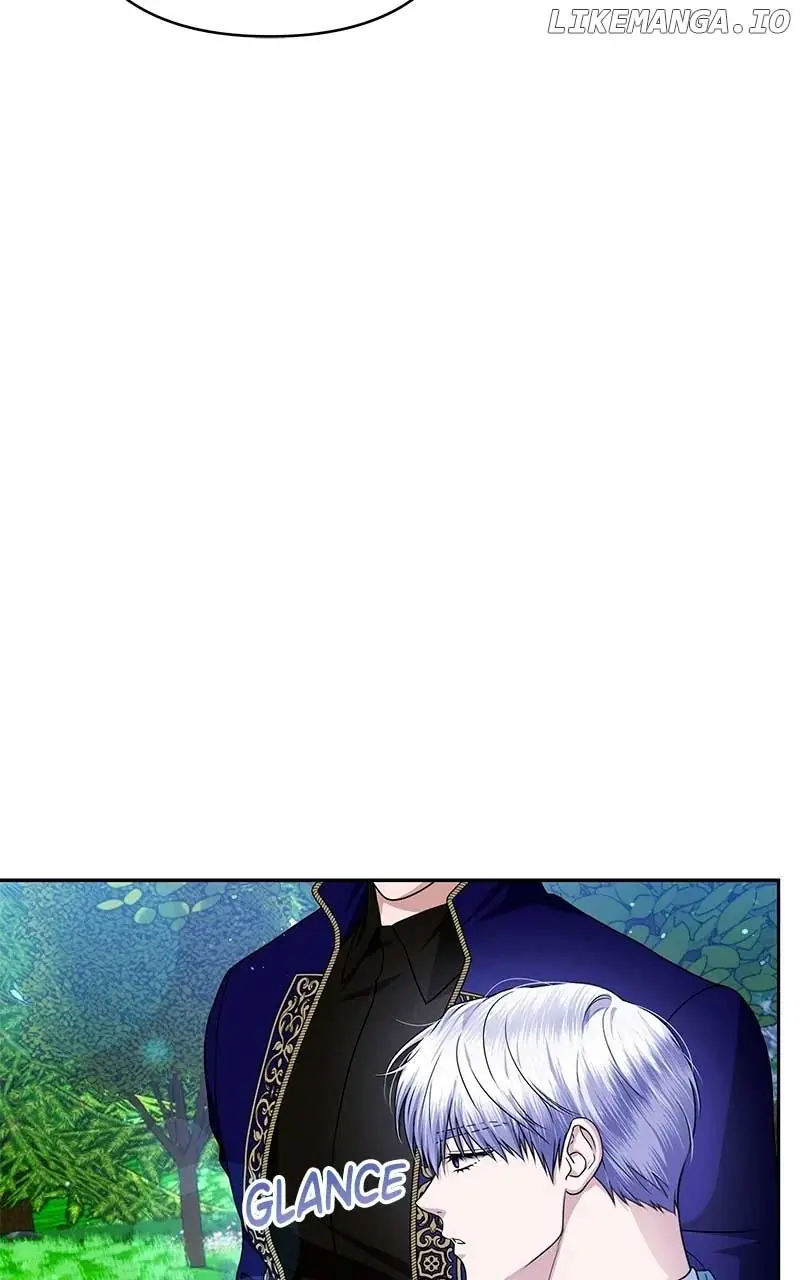 Ten Ways to Get Dumped by a Tyrant Chapter 54 Page 10