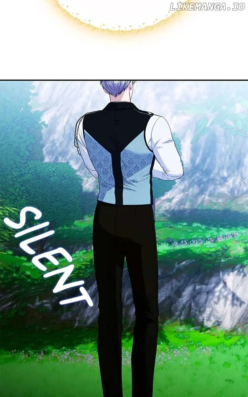 Ten Ways to Get Dumped by a Tyrant Chapter 54 Page 34