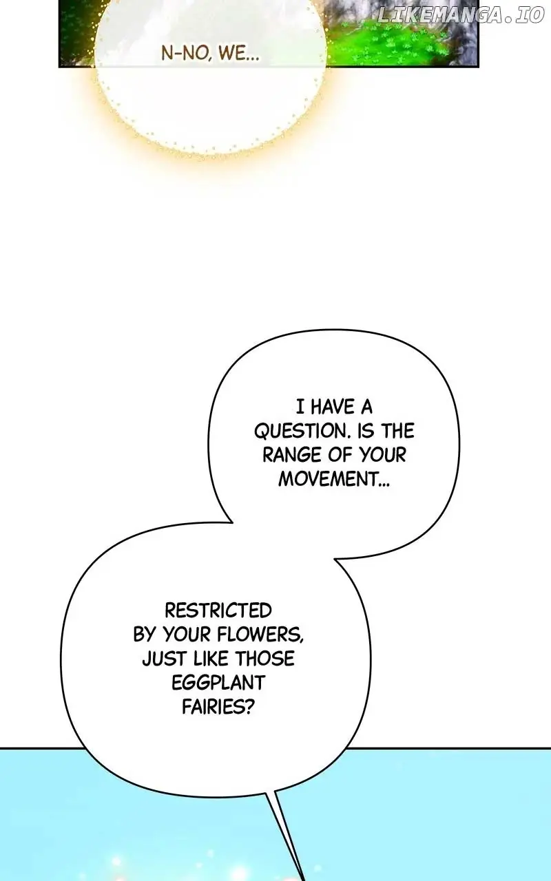 Ten Ways to Get Dumped by a Tyrant Chapter 54 Page 39