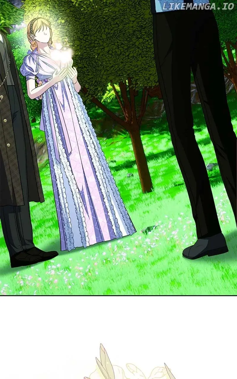 Ten Ways to Get Dumped by a Tyrant Chapter 54 Page 65