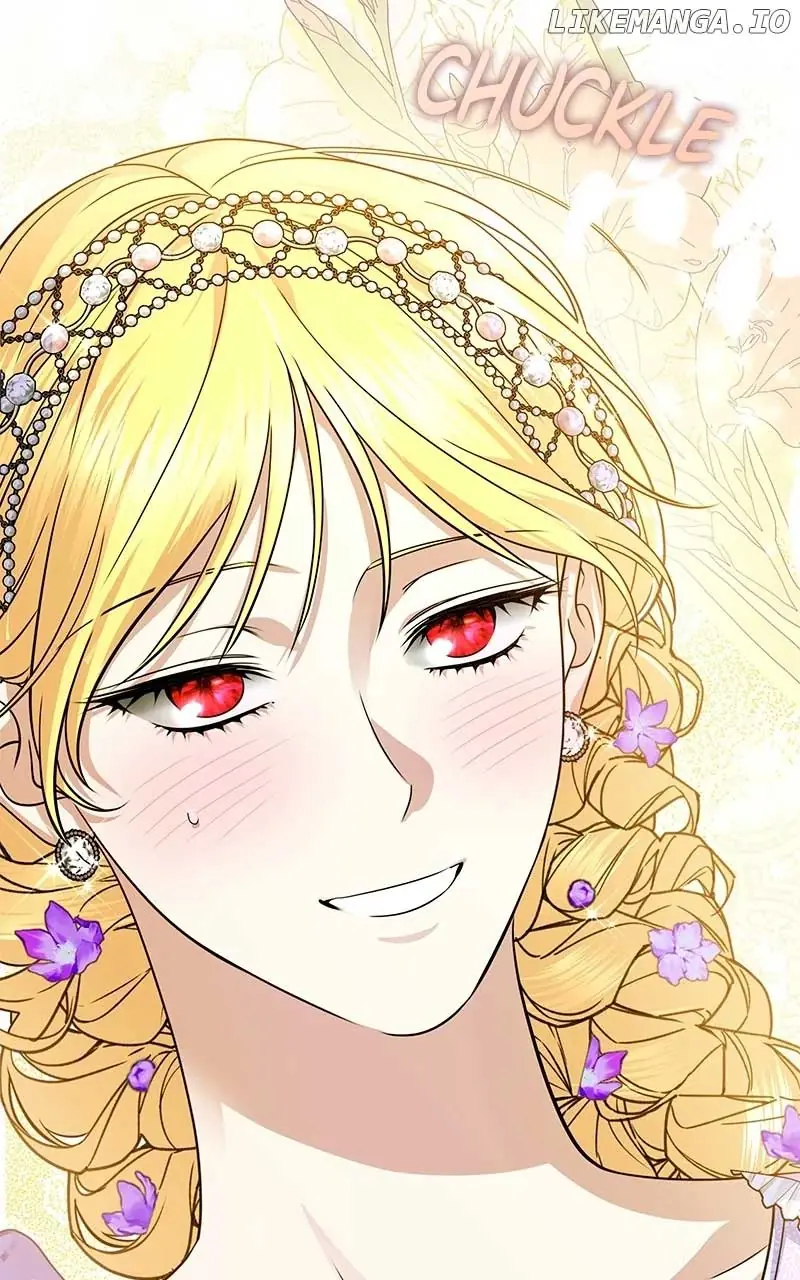 Ten Ways to Get Dumped by a Tyrant Chapter 54 Page 66