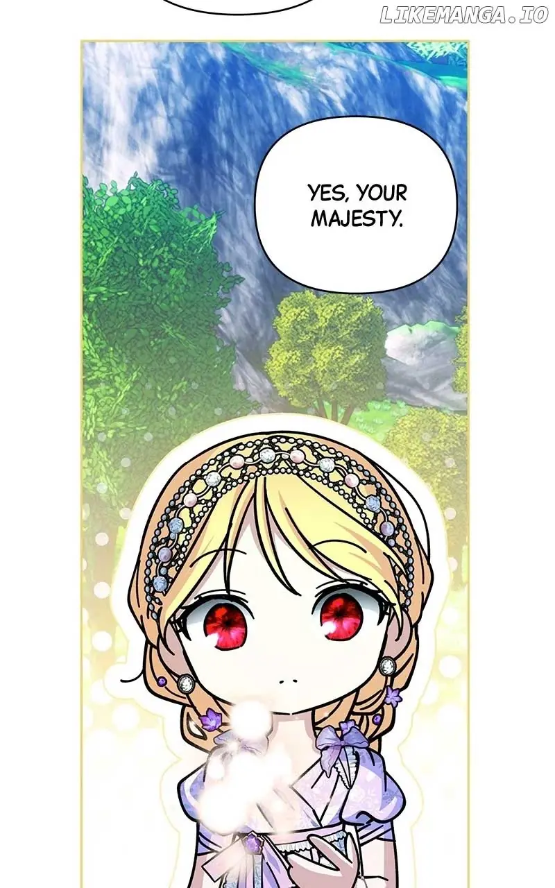 Ten Ways to Get Dumped by a Tyrant Chapter 54 Page 72