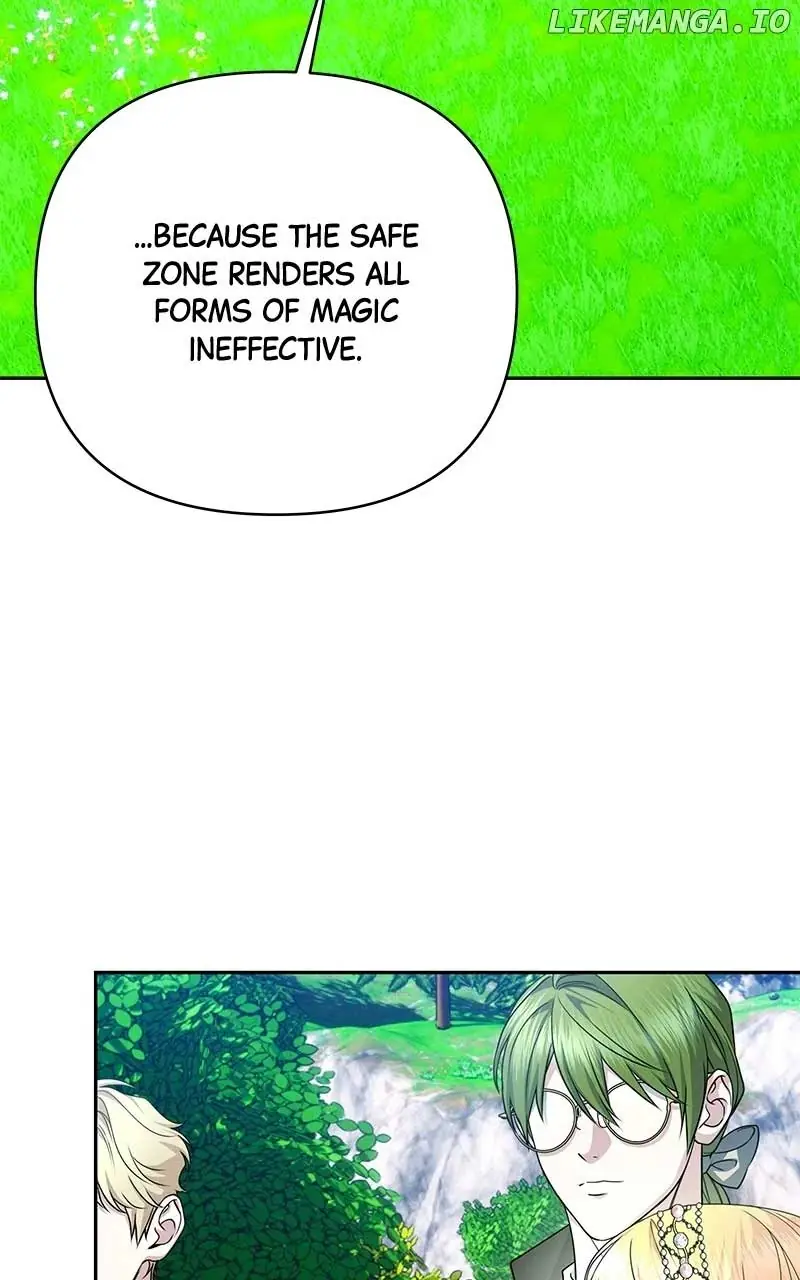 Ten Ways to Get Dumped by a Tyrant Chapter 54 Page 75