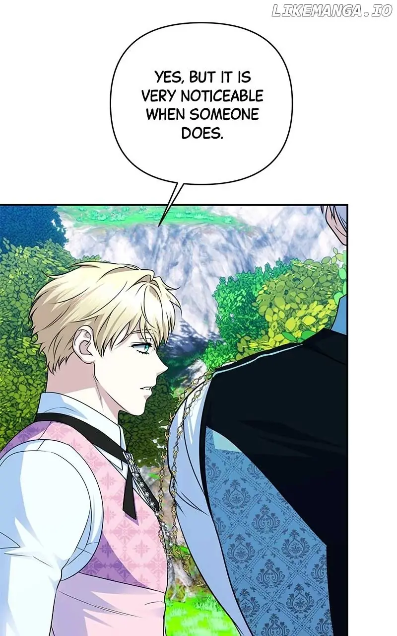 Ten Ways to Get Dumped by a Tyrant Chapter 54 Page 78