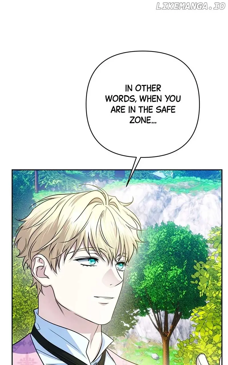 Ten Ways to Get Dumped by a Tyrant Chapter 54 Page 80