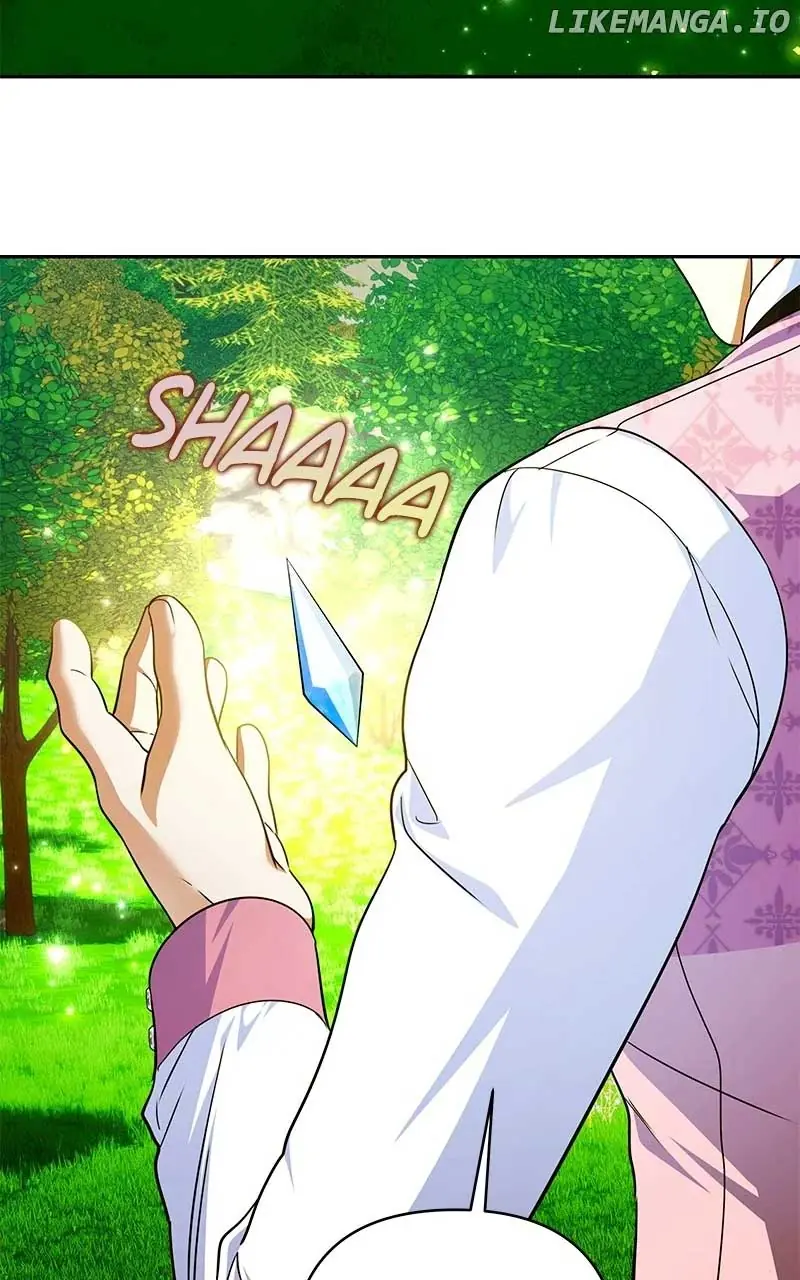 Ten Ways to Get Dumped by a Tyrant Chapter 54 Page 97