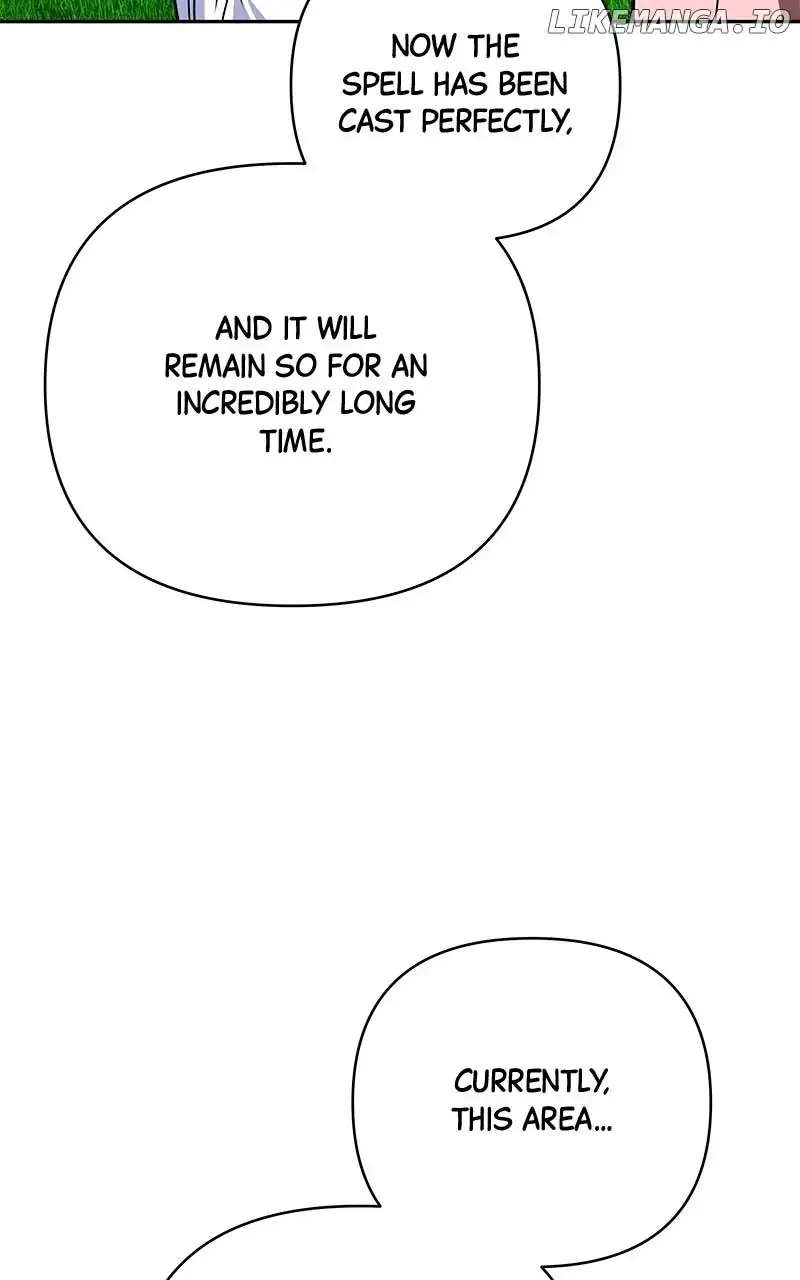 Ten Ways to Get Dumped by a Tyrant Chapter 54 Page 98