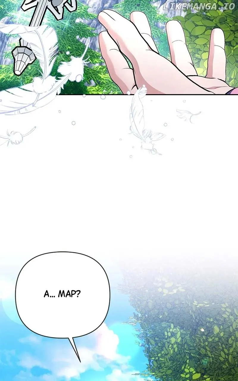 Ten Ways to Get Dumped by a Tyrant Chapter 54 Page 105