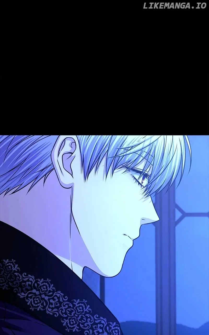 Ten Ways to Get Dumped by a Tyrant Chapter 54 Page 114
