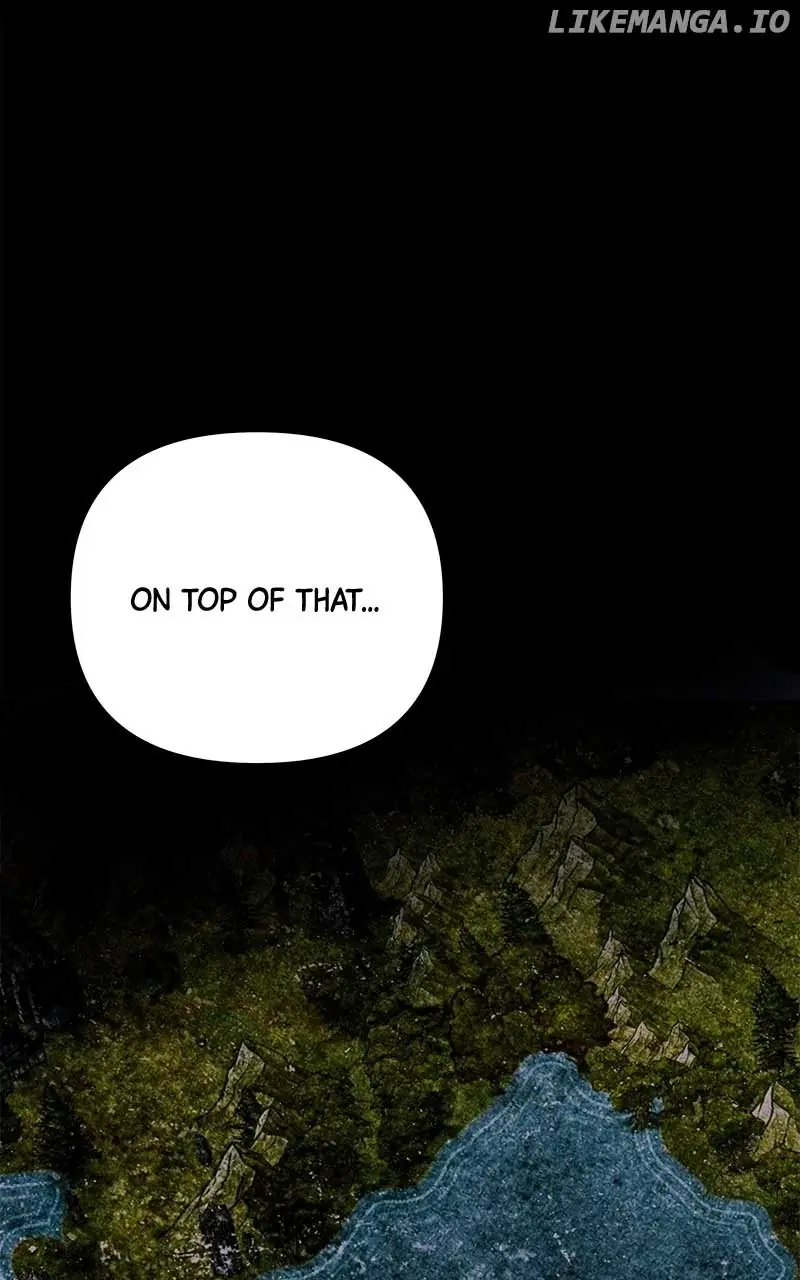 Ten Ways to Get Dumped by a Tyrant Chapter 54 Page 116