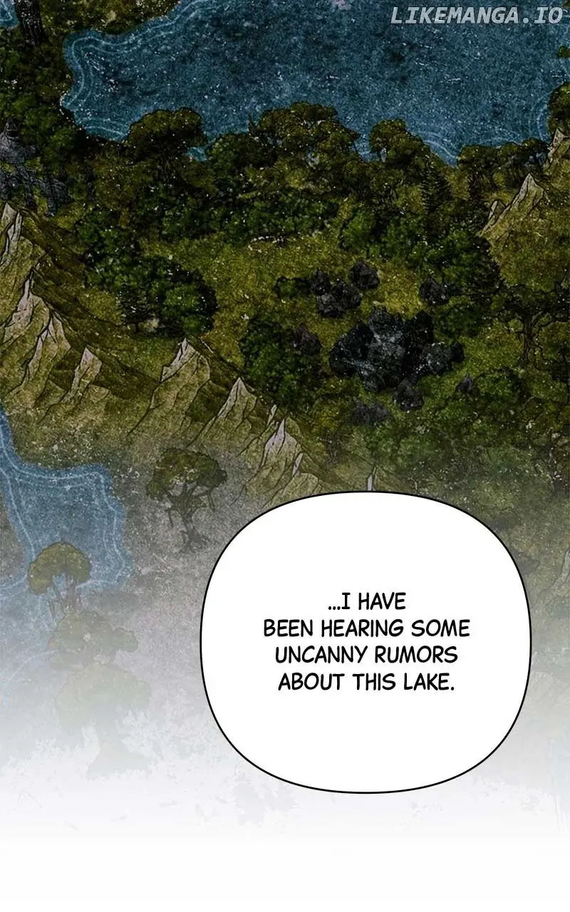 Ten Ways to Get Dumped by a Tyrant Chapter 54 Page 117