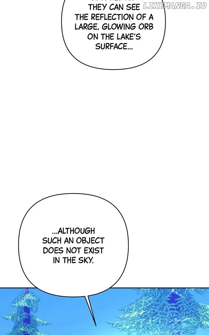 Ten Ways to Get Dumped by a Tyrant Chapter 54 Page 120
