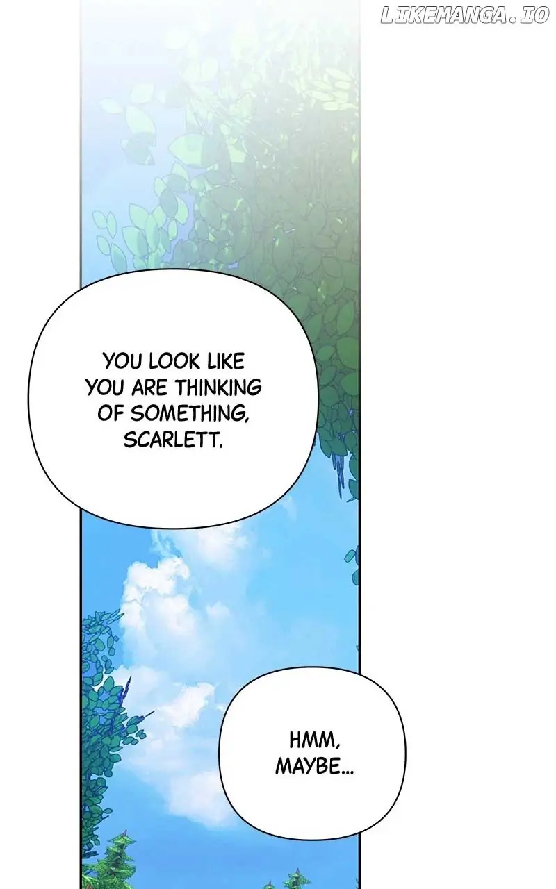 Ten Ways to Get Dumped by a Tyrant Chapter 54 Page 126