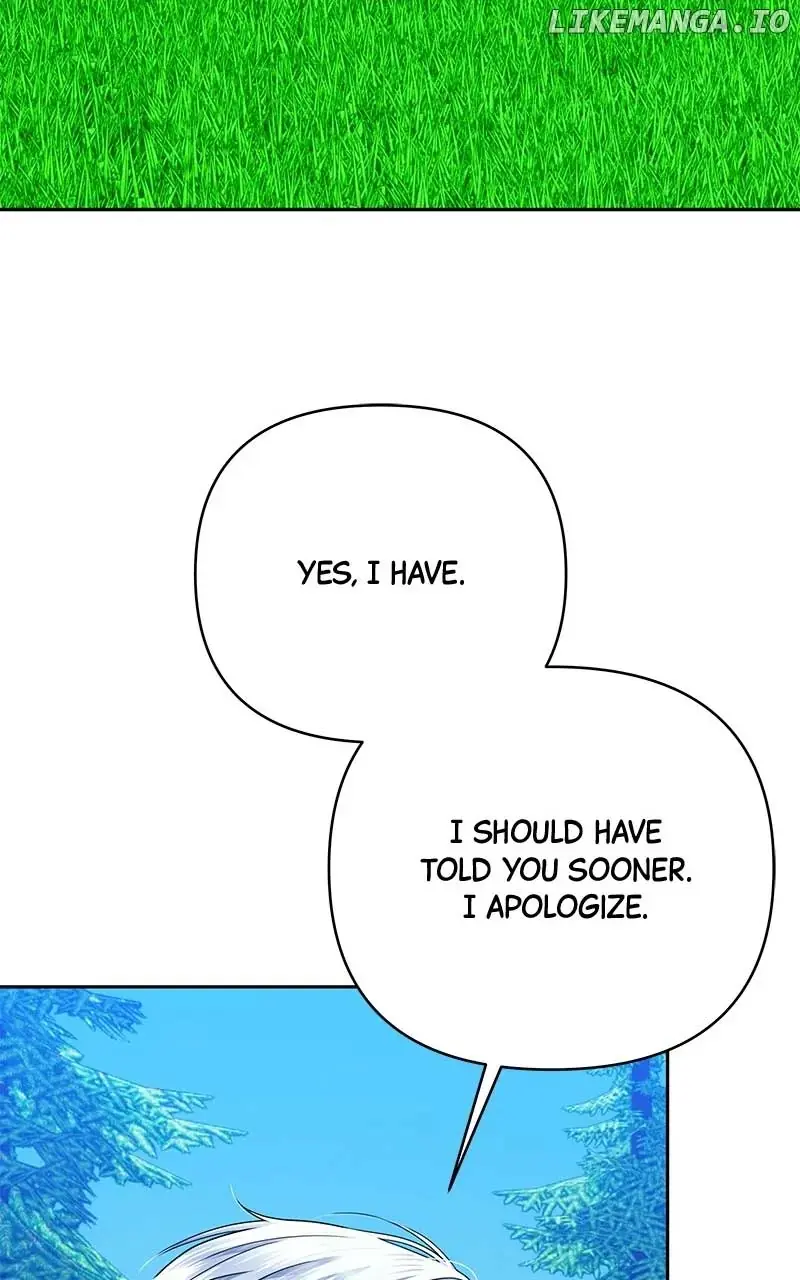 Ten Ways to Get Dumped by a Tyrant Chapter 54 Page 129