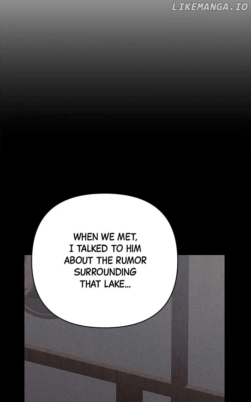 Ten Ways to Get Dumped by a Tyrant Chapter 54 Page 132