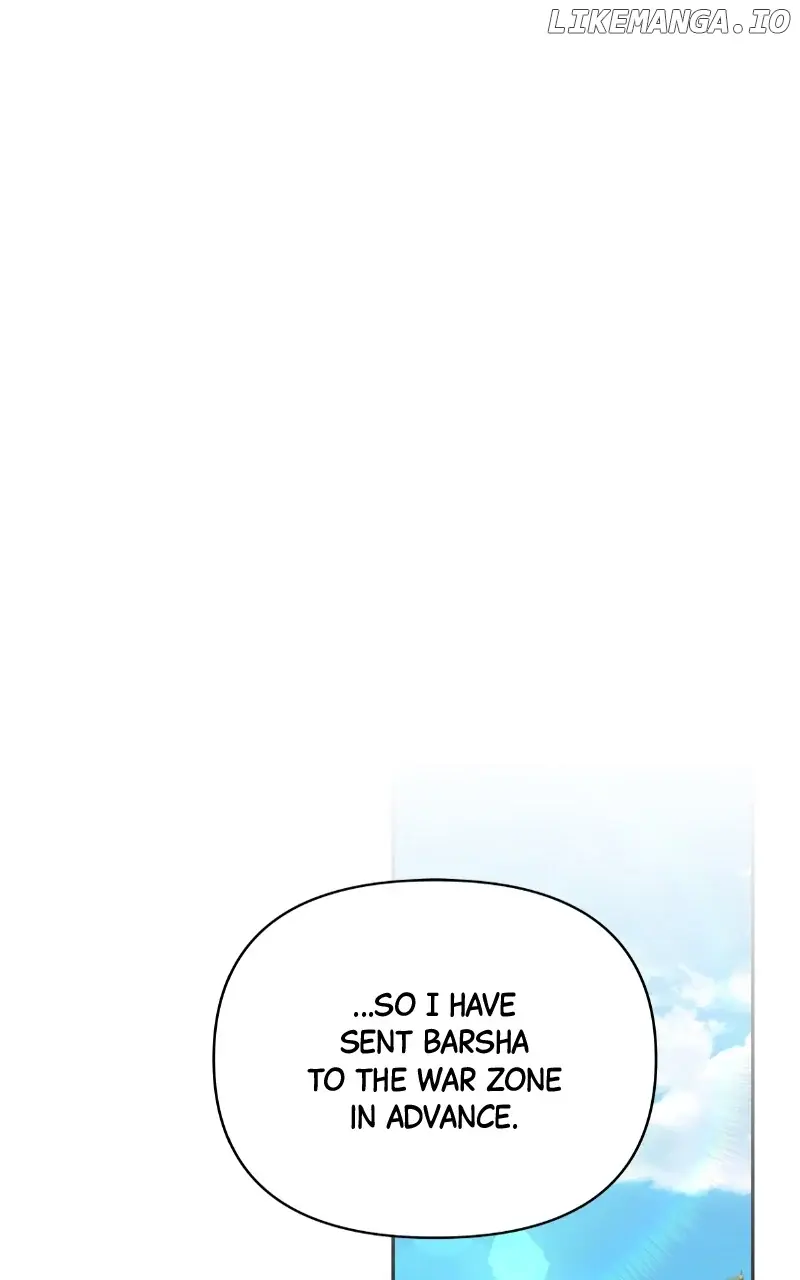 Ten Ways to Get Dumped by a Tyrant Chapter 55 Page 2