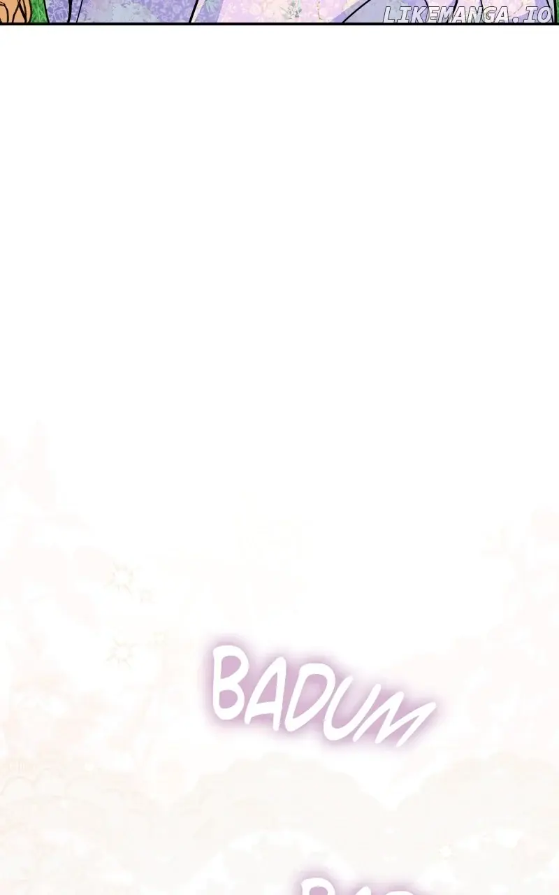 Ten Ways to Get Dumped by a Tyrant Chapter 55 Page 18