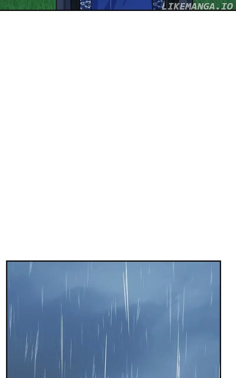Ten Ways to Get Dumped by a Tyrant Chapter 55 Page 30