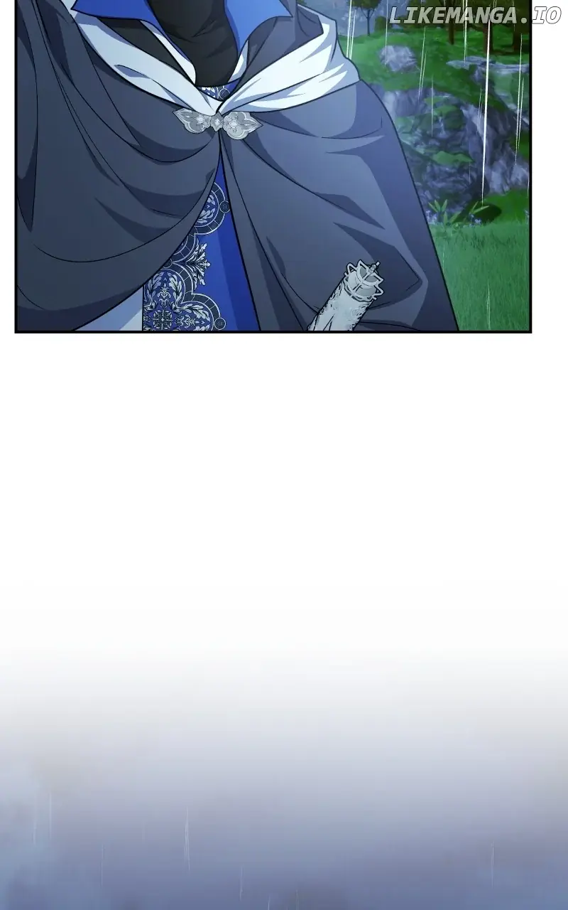 Ten Ways to Get Dumped by a Tyrant Chapter 55 Page 32