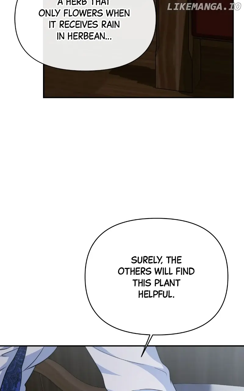 Ten Ways to Get Dumped by a Tyrant Chapter 55 Page 36