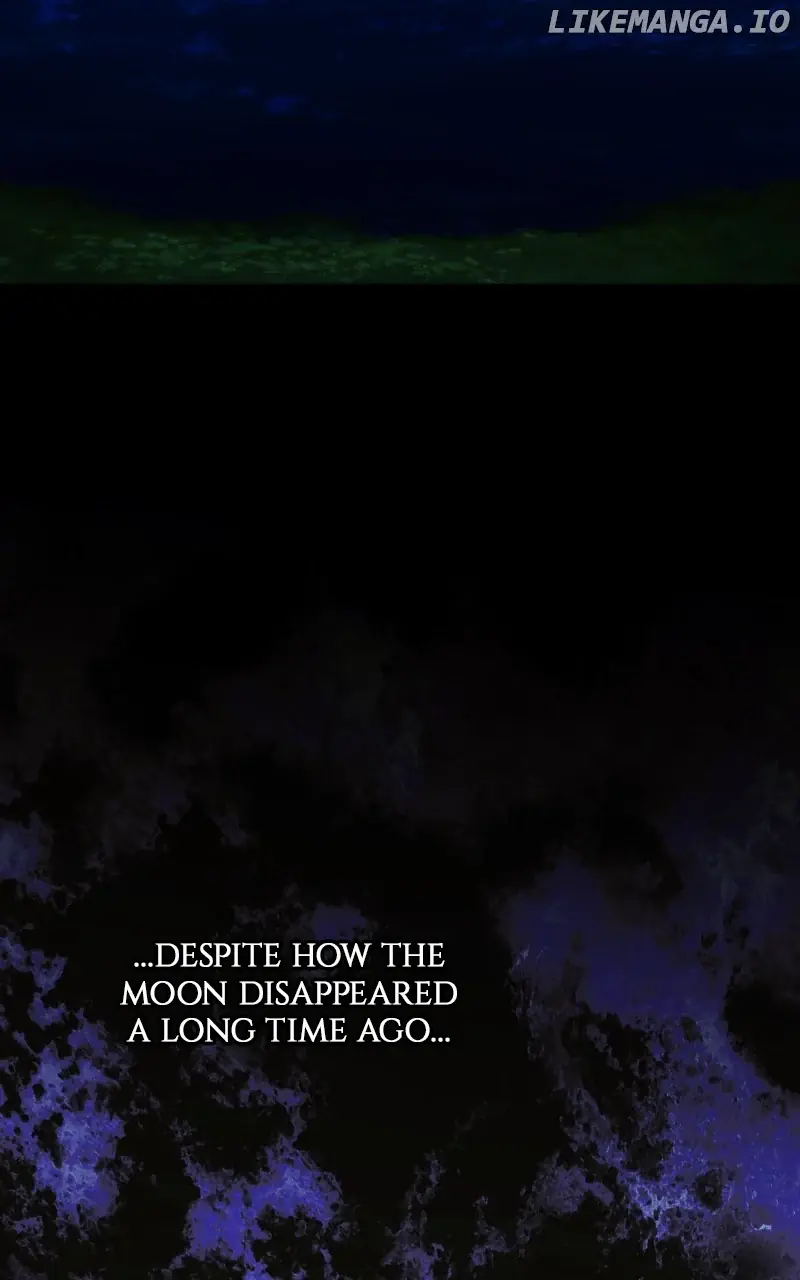 Ten Ways to Get Dumped by a Tyrant Chapter 55 Page 54