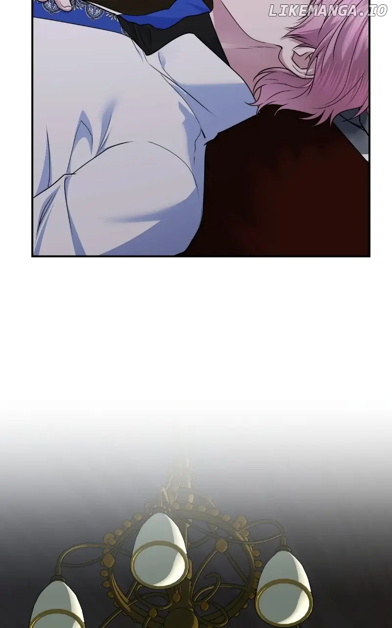 Ten Ways to Get Dumped by a Tyrant Chapter 55 Page 60