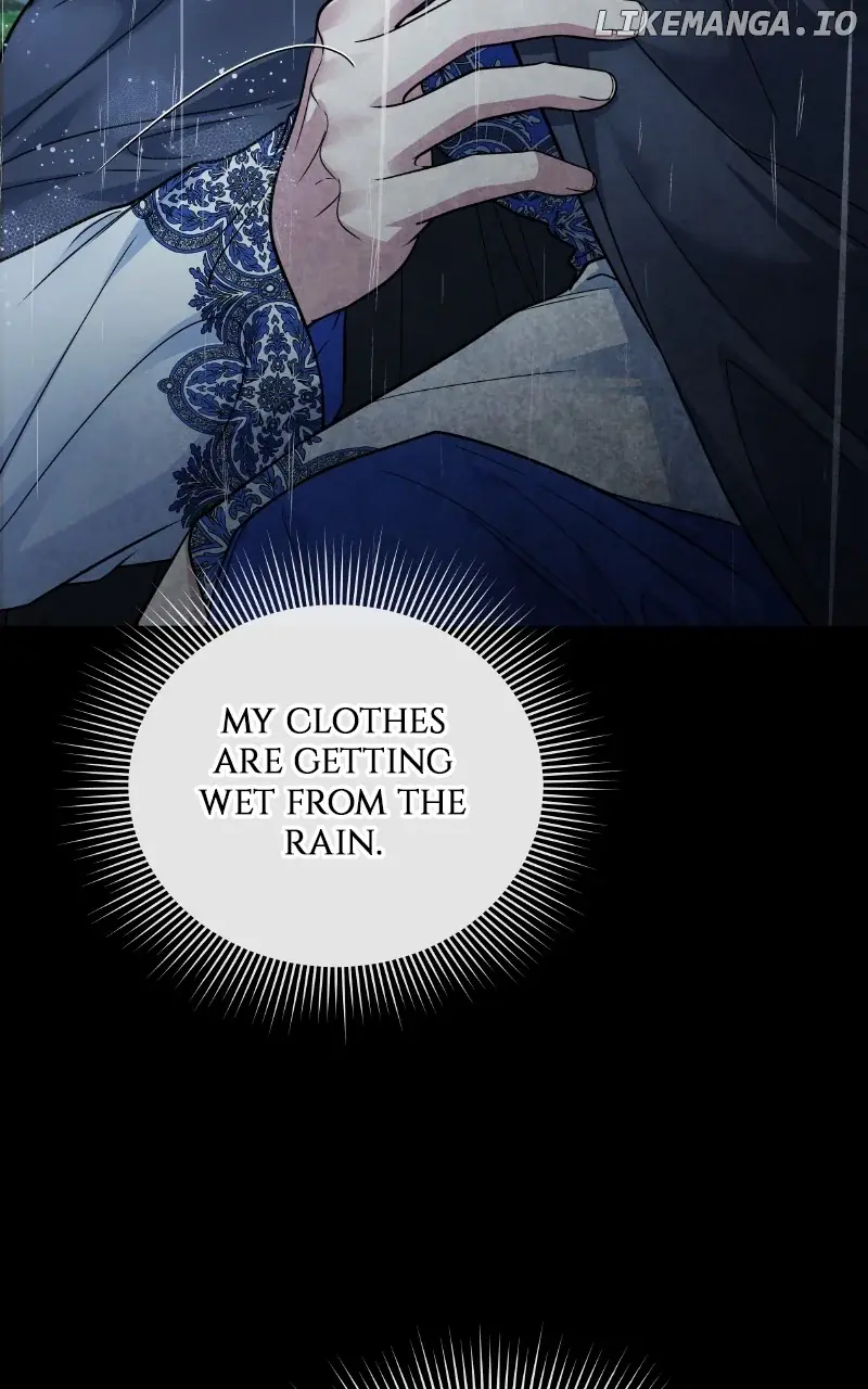 Ten Ways to Get Dumped by a Tyrant Chapter 55 Page 70