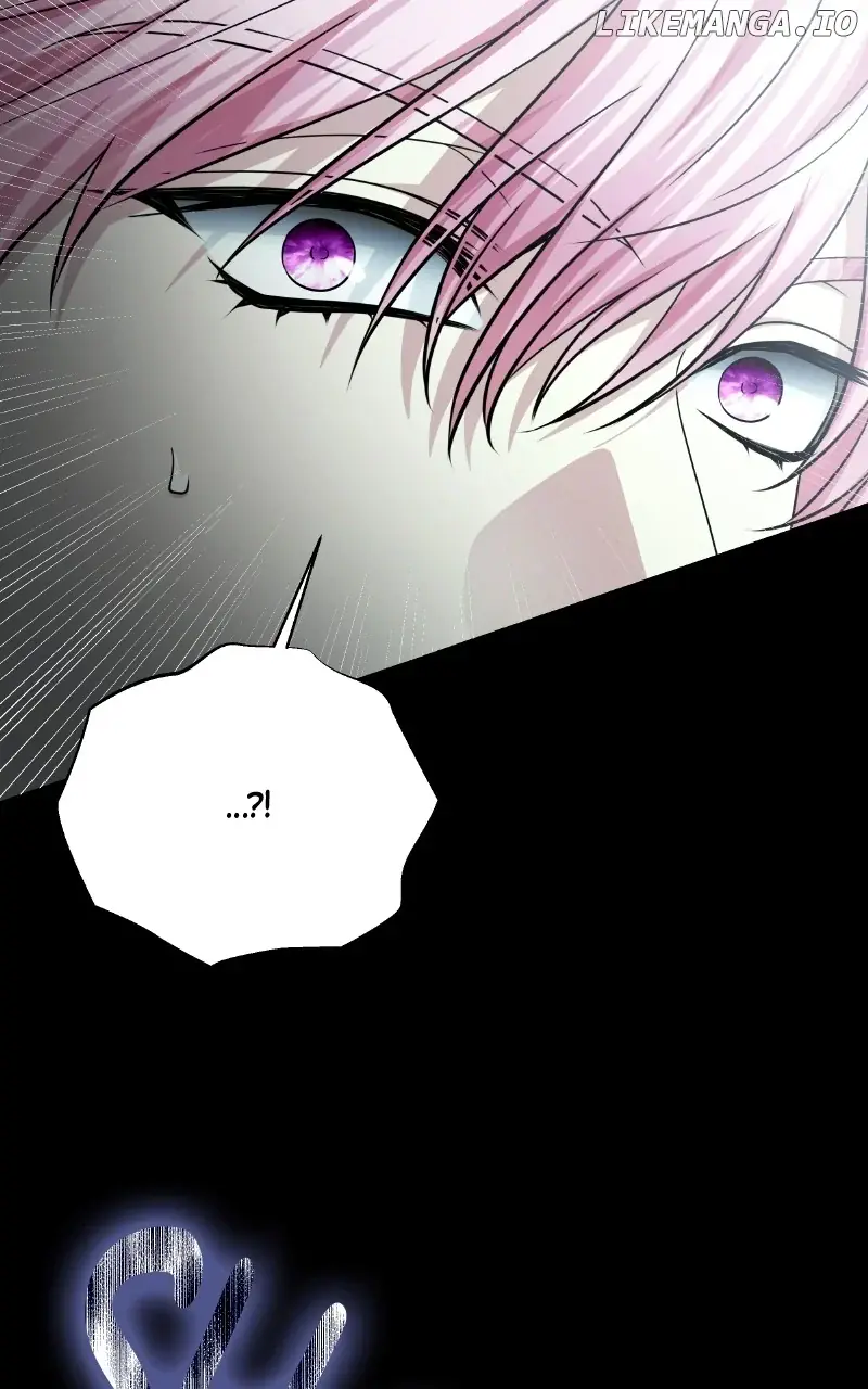 Ten Ways to Get Dumped by a Tyrant Chapter 55 Page 75